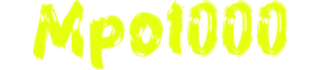 Mpo1000